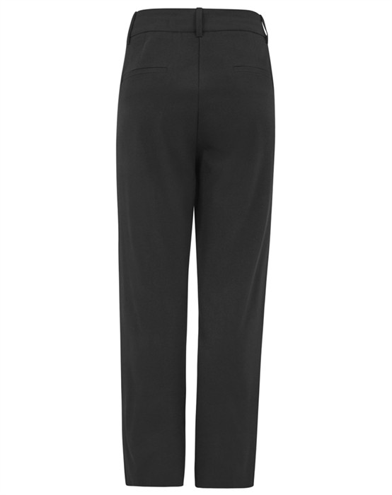 Vilja Midwaist Loose Bukser 